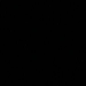 Meet your Posher, Jeannie